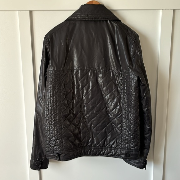 GUESS men’s jacket - Picture 3 of 5